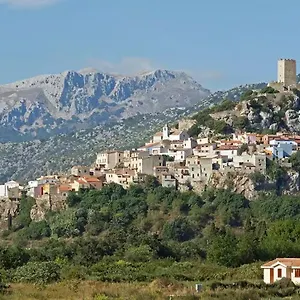https://nuovo-bilocale-con-terrazza-posada.in-sardinia.net