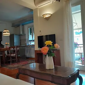 https://appartamento-teresina.it-tuscanyhotel.com