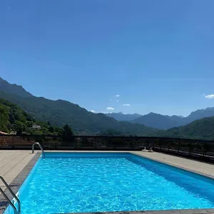 https://appartamento-la-casetta-di-mirto.it-lombardy.com
