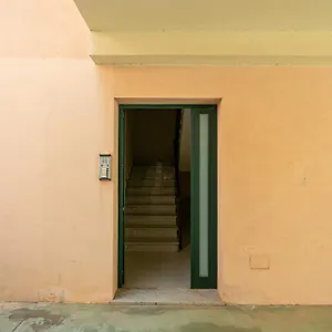 https://casa-vacanza-casi-2.in-sardinia.net
