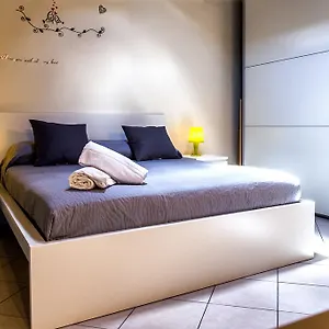 https://palermo-central-apartments.palermohotels.org