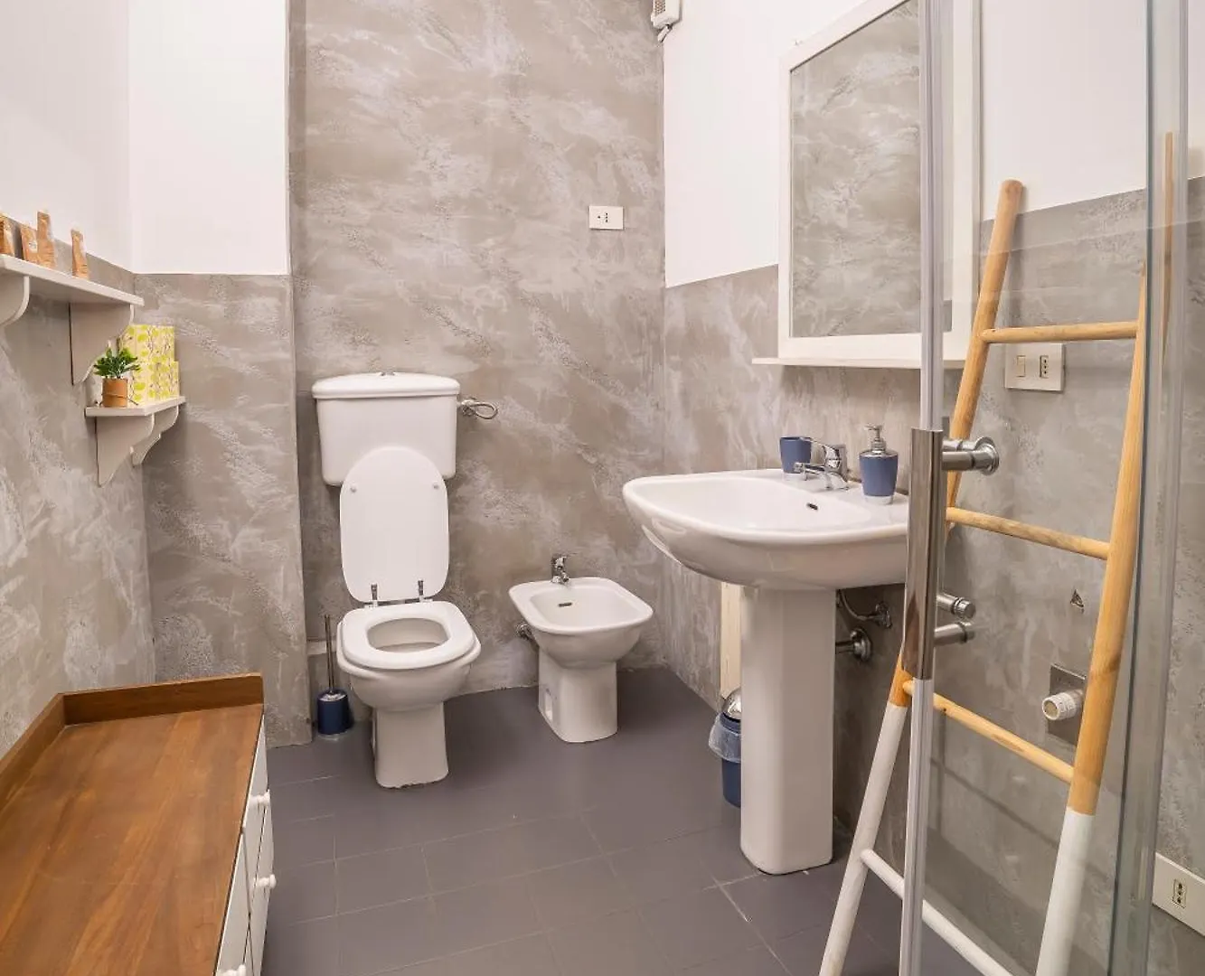Natoli Apartments Palerme 0*,